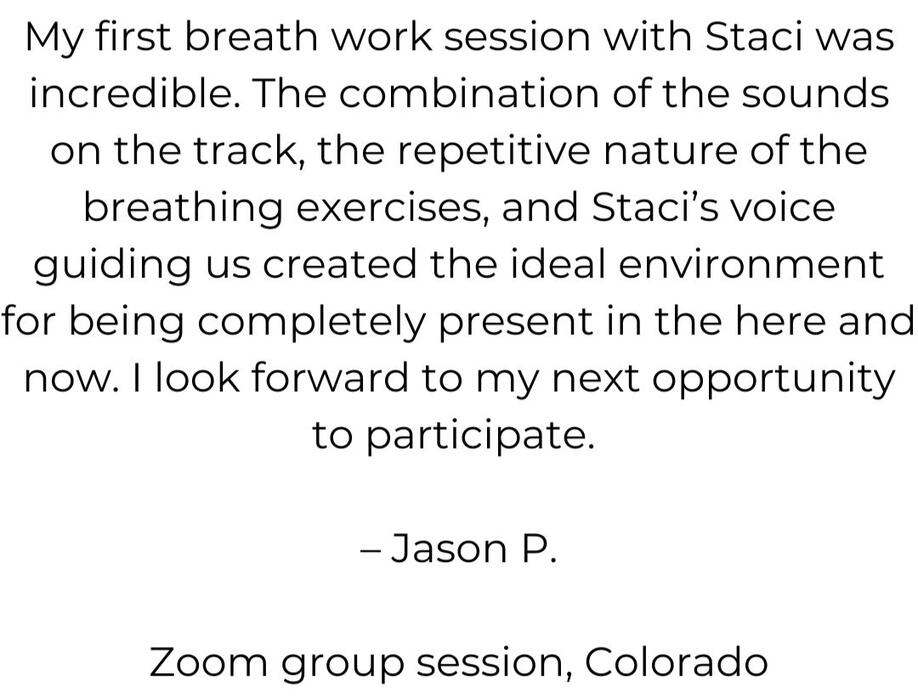 Jason P. Jason P.
