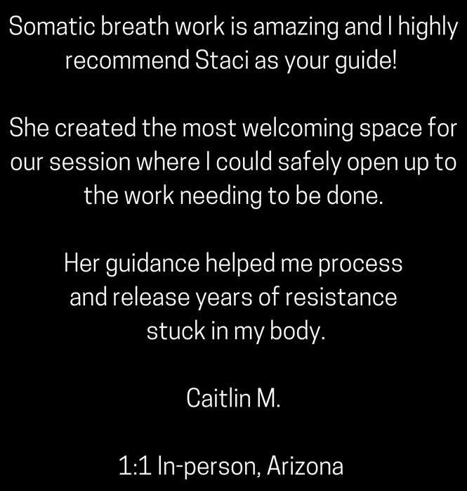 Caitlin M. Caitlin M.