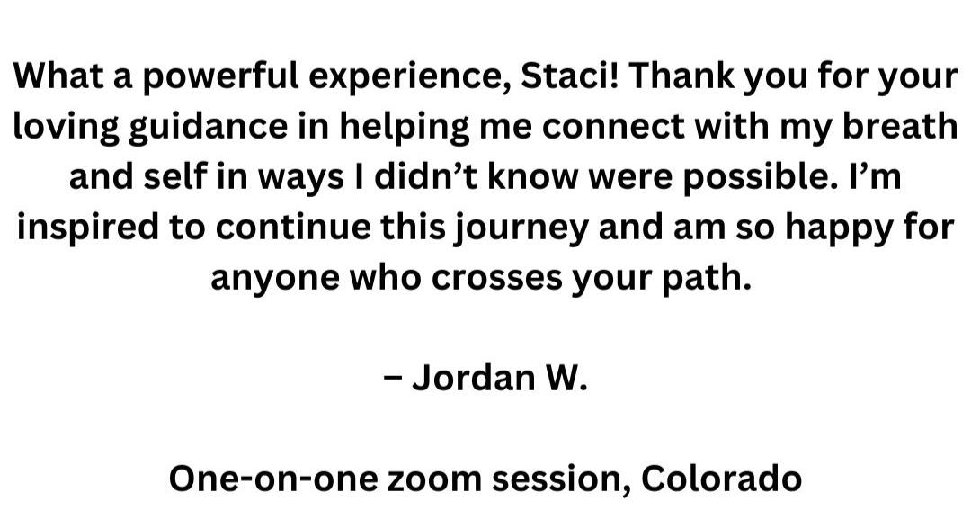 Jordan W. Jordan W.