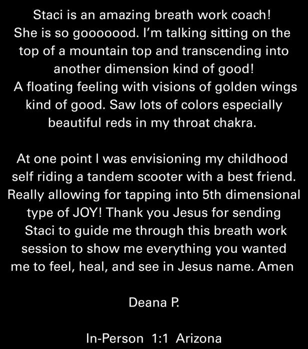 Deana P. Deana P.