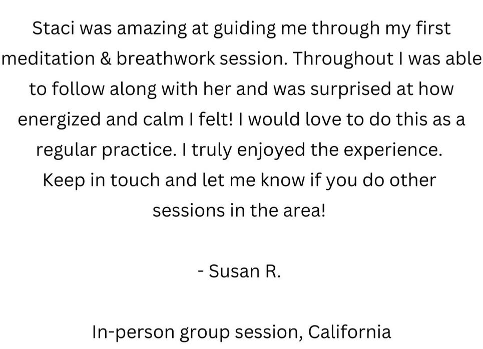 Susan R. Susan R.